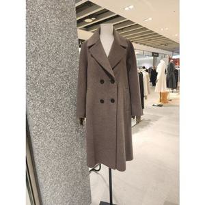 [지고트] JIGOTT 지고트    JRBE0CTC63 JRBE0CTC6