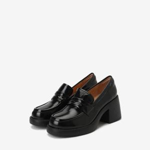 [소다] 여성 로퍼 7CM(ARF509BA10) ARF509BA10