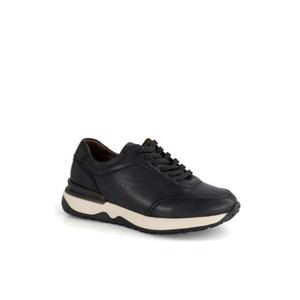 [소다] 남성 키높이 스니커즈 5CM(AMM547JS40) AMM547JS40