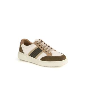 [소다] 남성 초경량 밴딩끈 스니커즈 4CM(AMM542KS31) AMM542KS31