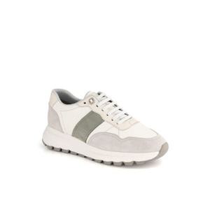 [소다] 남성 캐쥬얼 스니커즈 4CM(AMM541FS30) AMM541FS30