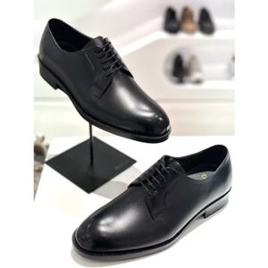 [소다] 소다 남성 드레스 더비 슈즈 구두 3CM APM938 FA-10 APM938FA10