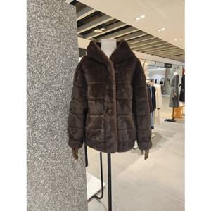 [지고트] JIGOTT 지고트  JRCE3FR513 JRCE3FR51