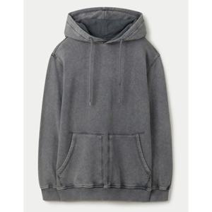 [시리즈] 시리즈 역시즌  투웨이 후드 SATAW25501GYL SATAW25501