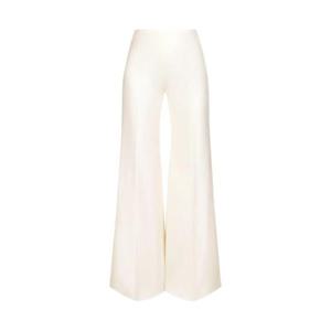 26 SS 니나리치 울 팬츠 25ACPA027WV0324 TP444712510