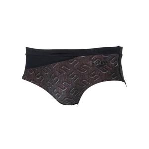 스피도 남성 삼각 수영복 G99987 실내수영 일반수영복