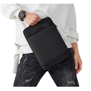 14인치 노트북수납 전용 파우치 서류가방 B91049 백팩