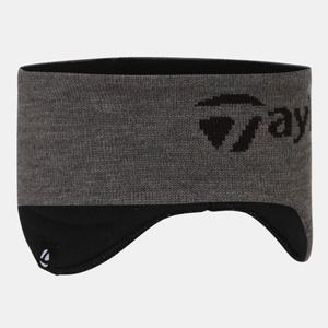 [테일러메이드] 남성 니트 이어워머 (TMAWO4652) TMAWO4652