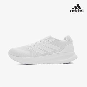 아디다스 런닝화 런팔콘 5 올백 헬스운동화 IH7757