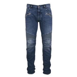 발망 바이크 슬림진 WH1MH005031D 6AA