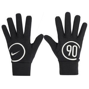 [정품] 나이키 써마 핏 아카데미 토탈90 웜 글러브 (IM5017-010)