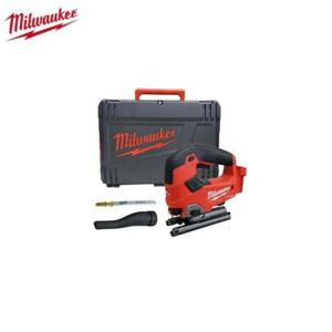 [오너클랜]인기상품 ksr 밀워키 충전직소 M18 FJS 0X 18V 본체