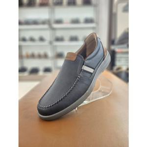 [금강 구두] 금강제화 랜드로바 남성 캐주얼 슬립온 LANSLC3708MF2X(구두헤라증정) LANSLC3708MF2