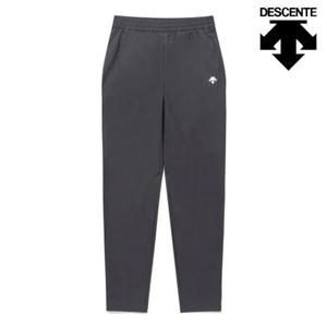 [데상트]데상트 액티브핏 10부 팬츠 SP123XPT28CHC0 트레이닝 스