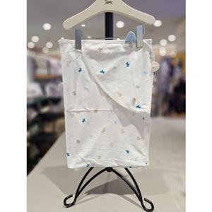 [에뜨와] 로이즌속싸보 07T084402 (O WHITE) 신상품 현대울산 07T084402