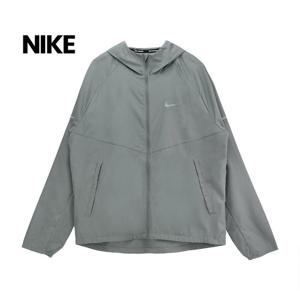 나이키 리펠 마일러 러닝 자켓 (DD4747-084)