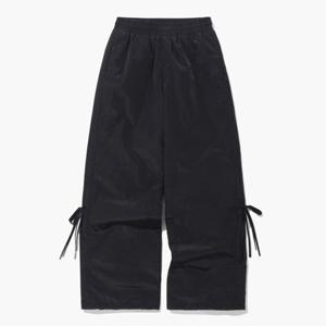 [르꼬끄] 여성  기모 트랙팬츠 QP422OPTO7 QP422OPTO7