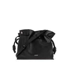 로에베 판타 플라멩코 미디엄 크로스 백 A411FC1XBV