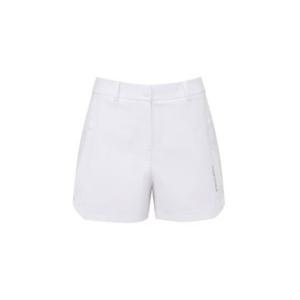 [와이드앵글] WWM25334  TO ICE FIT 3부 하프팬츠 L WWM25334