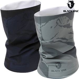 블랙야크 공용 야크기모멀티넥B 2BYXXXU933