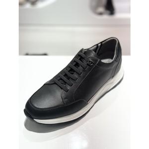 [소다] 소다 남성 언더라인 키높이 스니커즈 5CM AMM539 KE-72 AMM539KE72