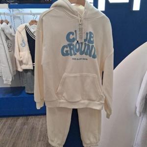 Sfit HC04 융기모후드티알 Sjz711fktr04