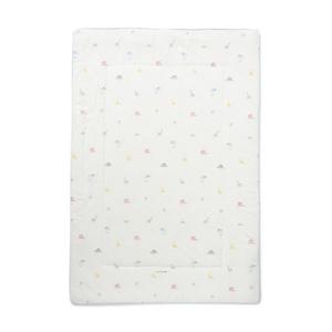 [블루독베이비] (WH) 멀티디노텐셀모달담요 (45W70ABB09) 45W70ABB09