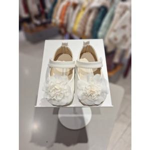 [에뜨와] 엘리미니슈즈 07T176381 (IVORY) 신상품 현대울산 07T176381