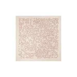 루이비통 LV 모노그램 클래식 숄 베이지 M96482