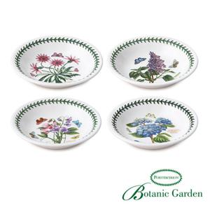 [포트메리온] 뉴볼 17cm 4p(CD)(BG) New Bowl17cm4pBG