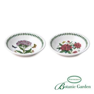 [포트메리온] 뉴볼 17cm 2p(CD)(BG) New Bowl17cm2pBG