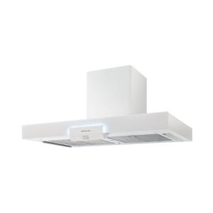 경동나비엔 주방후드 3D에어후드 침니 BLDC 저소음 RAC552-09TCBC 화이트 렌지후드 주방환풍기교체