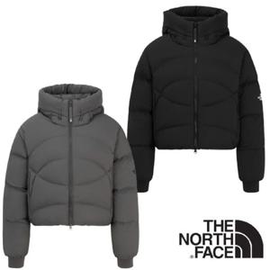 [노스페이스] 노스페이스 여성 스포츠 하이브리드 다운 자켓 여자패딩 NJ1DR82 YDH NJ1DR82