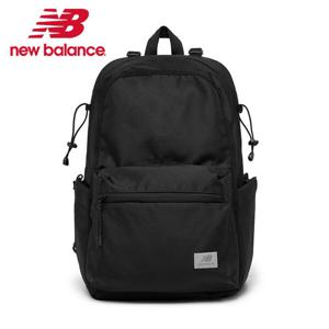 [뉴발란스]뉴발란스 26SS 리_온 백팩 NBGCGSS105-19