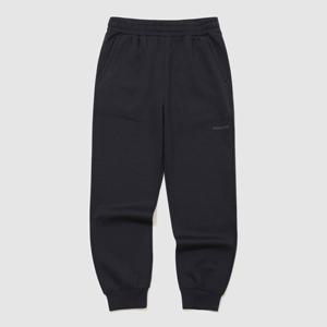 [르꼬끄] 남녀공용 쿠션지 조거 팬츠 QR123LFP14 QR123LFP14