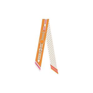 에르메스 그랜드 트랄랄라 트윌리 크렘 루 꼬라이유 H063778S21