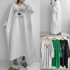 나야홍 / 위쉬몰 NM 세인트기모박시원피스(V675H512) 빅사이즈