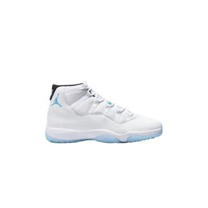 Jordan조던 11 레트로 레전드 블루 2024 CT8012-104