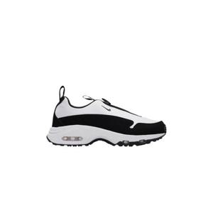 Nike나이키 x 꼼데가르송 옴므 플러스 에어맥스 선더 SP 화이트 블랙 DO8095-101