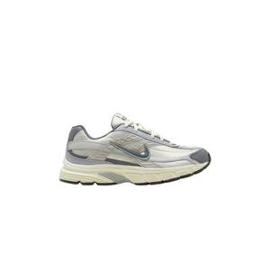 Nike나이키 이니시에이터 라이트 본 스모크 그레이 HQ1179-001