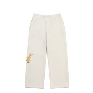 코닥 씨네라운지 코지 스트레이트 팬츠 B1 K5423LFPY1 IVR