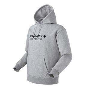 [뉴발란스 후드티]기모스몰로고후드티 NBN0CB9033 -15