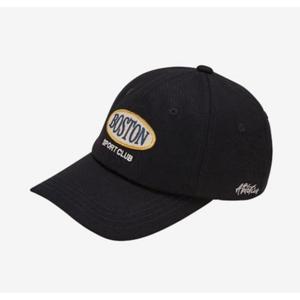 뉴발란스 키즈 로고 볼캡 BB NK8BEF103U 19 80