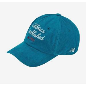 뉴발란스 키즈 코듀로이캡 BB NK8BEF106U 40