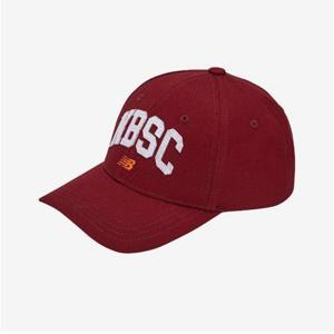 뉴발란스 키즈 NBSC 로고 볼캡 BB NK8BEF101U 29