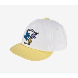 뉴발란스 키즈 베이비캡 BB NK8BFS107U 30 50