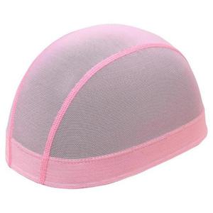 미즈노 메쉬 수모 천수모 수영모 Z2659465 수영복모자