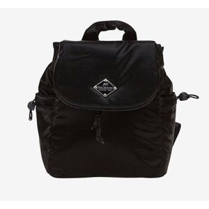 뉴발란스 키즈 패딩 세컨 백팩 BB NK8AEF403U 19