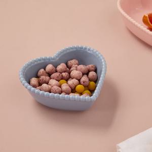 [모던하우스] 러브소르베 하트형태 볼 L12 블루