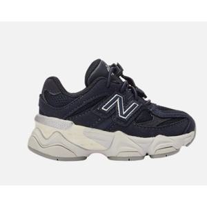 뉴발란스 키즈 IV9060NV 운동화 BB NKPMDF405N 59